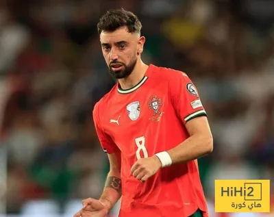 هاي كورة اخبار اليمن الان قدمه برونو فيرنانديز أيرلندا اخبار اليمن الان الحدث اليوم عاجل هاي كورة