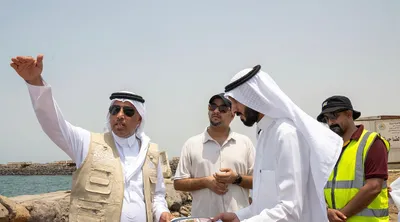 اخبار اليمن الان الحدث اليوم عاجل سبق