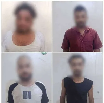 عرب تايم اخبار اليمن الان قوات حزام مروجي الحشيش المخدر اخبار اليمن الان الحدث اليوم عاجل عرب تايم