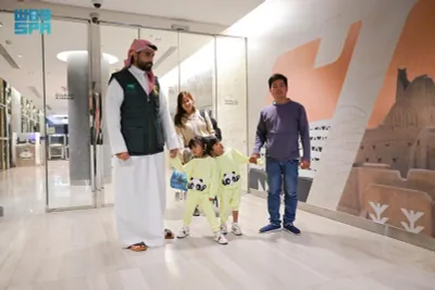 سبق اخبار اليمن الان إنفاذا لتوجيهات الحرمين الملتصق الفلبيني اخبار اليمن الان الحدث اليوم عاجل سبق