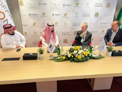 سبق اخبار اليمن الان القابضة المشاريع الأولى اتفاقية استراتيجية اخبار اليمن الان الحدث اليوم عاجل سبق