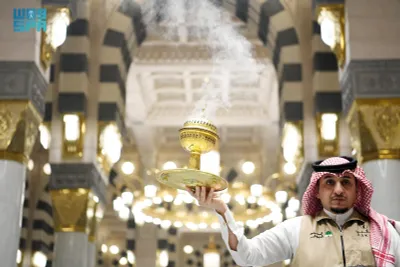 سبق اخبار اليمن الان المطيبون ينشرون والطيب المسجد النبوي اخبار اليمن الان الحدث اليوم عاجل سبق