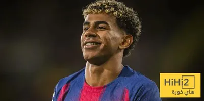 اخبار اليمن الان الحدث اليوم عاجل هاي كورة