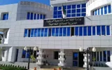 النهار الجزائرية اخبار اليمن الان تفتيشية لمديرات المصالح الفلاحية وتعاونيات اخبار اليمن الان الحدث اليوم عاجل النهار الجزائرية