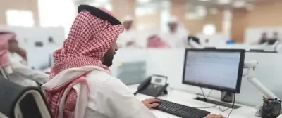اخبار اليمن الان الحدث اليوم عاجل سبق