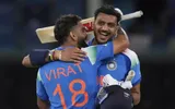 timesofindia اخبار اليمن الان champions trophy indian looks ruthless اخبار اليمن الان الحدث اليوم عاجل timesofindia