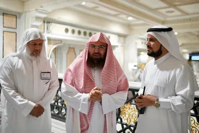 سبق اخبار اليمن الان الشؤون الدينية بالمسجد الحرام والمسجد اخبار اليمن الان الحدث اليوم عاجل سبق