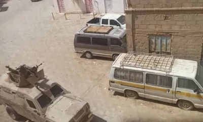 العاصفه نيوز اخبار اليمن الان المنطقة الأولى تقتحم وتطلق المعتصمين اخبار اليمن الان الحدث اليوم عاجل العاصفه نيوز