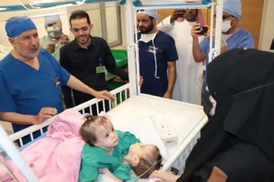 اخبار اليمن الان الحدث اليوم عاجل سبق