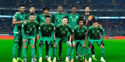 اخبار اليمن الان الحدث اليوم عاجل هاي كورة