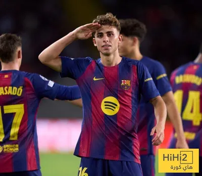 هاي كورة اخبار اليمن الان حصاد فيرمين الدوري الإسباني اخبار اليمن الان الحدث اليوم عاجل هاي كورة