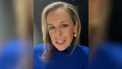 cnn عربي اخبار اليمن الان عقوبات ترامب روسيتين بالنسبة لموسكو اخبار اليمن الان الحدث اليوم عاجل cnn عربي