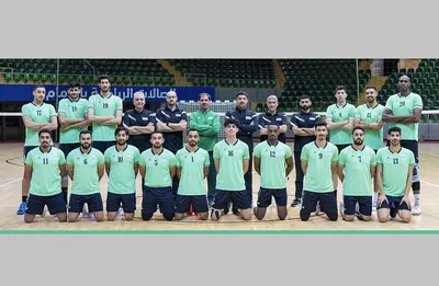 اخبار اليمن الان الحدث اليوم عاجل سبق