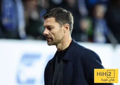 هاي كورة اخبار اليمن الان الحقيقة يجب يعترف ألونسو اخبار اليمن الان الحدث اليوم عاجل هاي كورة