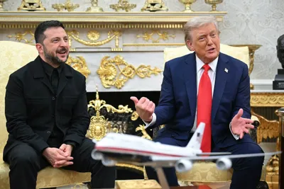 اخبار اليمن الان الحدث اليوم عاجل cnn عربي