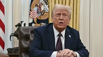 الجيل اخبار اليمن الان الأبيض الأفراد الأمريكيين بالشرق الأوسط اخبار اليمن الان الحدث اليوم عاجل الجيل