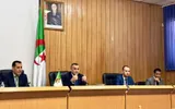النهار الجزائرية اخبار اليمن الان البريد بتقديم الخدمات أريحية الأضحى اخبار اليمن الان الحدث اليوم عاجل النهار الجزائرية