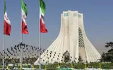 عكاظ اخبار اليمن الان الخارجية الإيرانية الوكالة الدولية للطاقة اخبار اليمن الان الحدث اليوم عاجل عكاظ