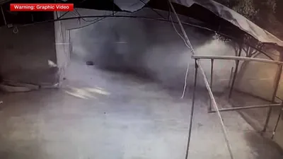 cnn عربي اخبار اليمن الان كانوا ينتظرون عيادة أطفال إسرائيلي اخبار اليمن الان الحدث اليوم عاجل cnn عربي