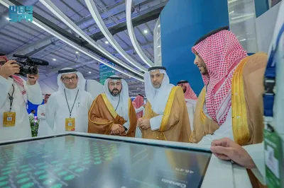 سبق اخبار اليمن الان التخصصات الصحية اتفاقية منتجات الممارس اخبار اليمن الان الحدث اليوم عاجل سبق