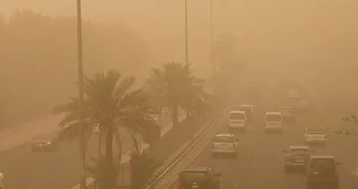 اخبار اليمن الان الحدث اليوم عاجل سبق