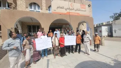اخبار اليمن الان الحدث اليوم عاجل العاصفه نيوز