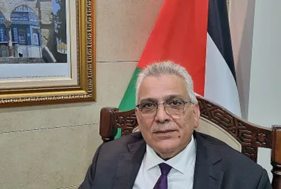سبق اخبار اليمن الان فلسطين المملكة قضيتنا وراسخة والمروءة اخبار اليمن الان الحدث اليوم عاجل سبق