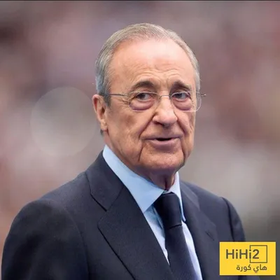 اخبار اليمن الان الحدث اليوم عاجل هاي كورة