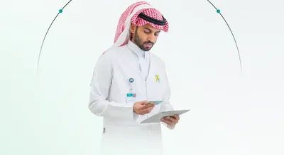 اخبار اليمن الان الحدث اليوم عاجل سبق