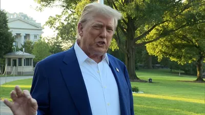 اخبار اليمن الان الحدث اليوم عاجل cnn عربي