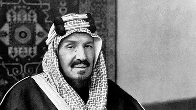 اخبار اليمن الان الحدث اليوم عاجل سبق