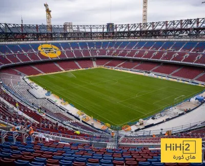 هاي كورة اخبار اليمن الان برشلونة الأولى بمجرد العودة للكامب اخبار اليمن الان الحدث اليوم عاجل هاي كورة