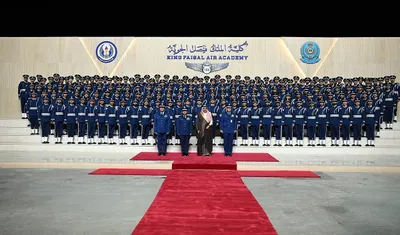 اخبار اليمن الان الحدث اليوم عاجل سبق