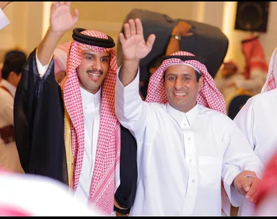 اخبار اليمن الان الحدث اليوم عاجل سبق