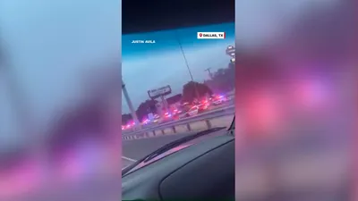 cnn عربي اخبار اليمن الان اللحظات الأولى لحادثة الهجرة الأمريكية اخبار اليمن الان الحدث اليوم عاجل cnn عربي