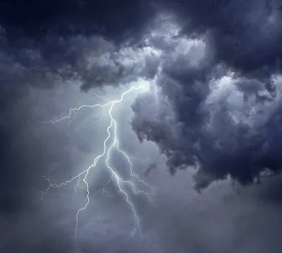 اخبار اليمن الان الحدث اليوم عاجل سبق