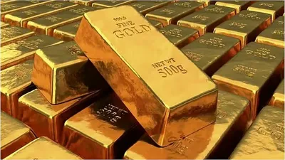الجيل اخبار اليمن الان الذهب يرتفع أعلى مستوى أسبوعين اخبار اليمن الان الحدث اليوم عاجل الجيل
