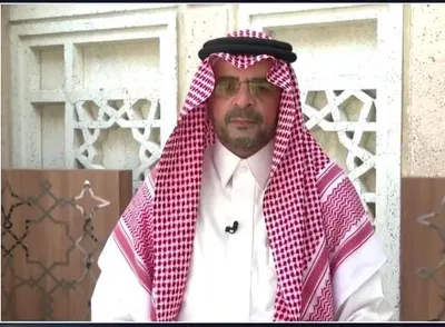 الجيل اخبار اليمن الان مستمرة لمواصلة استيعاب الأعداد المتزايدة اخبار اليمن الان الحدث اليوم عاجل الجيل