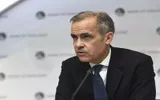 RT اخبار اليمن الان وزراء مكالمة ويتعهد التهديدات الجديدة اخبار اليمن الان الحدث اليوم عاجل RT