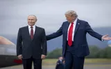 RT اخبار اليمن الان استطلاع تأييد الأمريكيين لمبادرة أوكرانيا اخبار اليمن الان الحدث اليوم عاجل RT