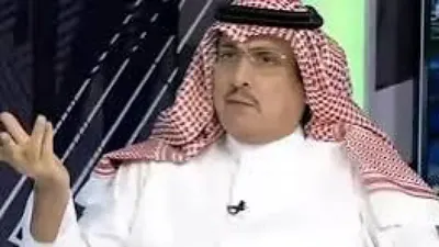 اخبار اليمن الان الحدث اليوم عاجل صدى 