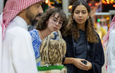 سبق اخبار اليمن الان للسياح والعائلات الأجنبية المزاد الدولي اخبار اليمن الان الحدث اليوم عاجل سبق