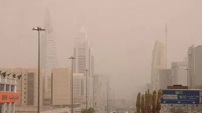 اخبار اليمن الان الحدث اليوم عاجل سبق