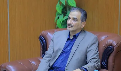 عرب تايم اخبار اليمن الان المحافظ لملس بالدور الريادي لجامعة اخبار اليمن الان الحدث اليوم عاجل عرب تايم