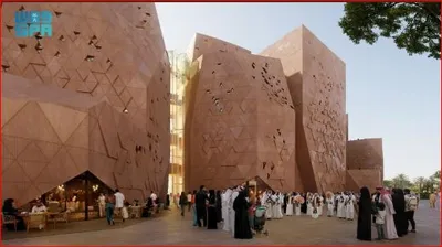 اخبار اليمن الان الحدث اليوم عاجل الجيل