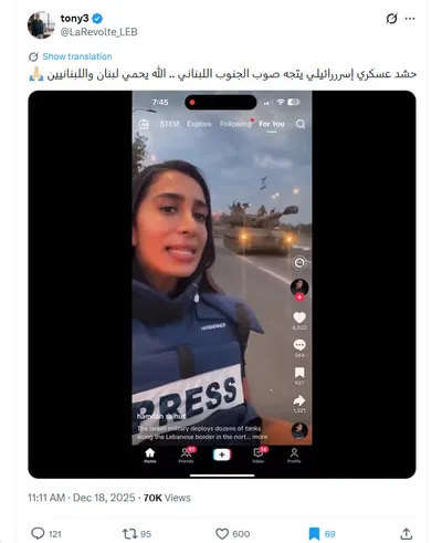 اخبار اليمن الان الحدث اليوم عاجل cnn عربي