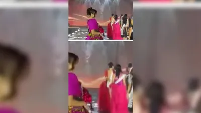 اخبار اليمن الان الحدث اليوم عاجل cnn عربي