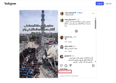 اخبار اليمن الان الحدث اليوم عاجل cnn عربي