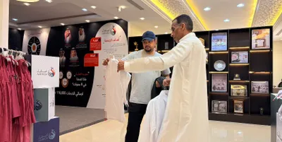 اخبار اليمن الان الحدث اليوم عاجل سبق