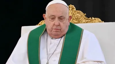 اخبار اليمن الان الحدث اليوم عاجل cnn عربي